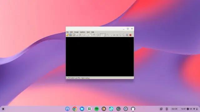 Windows, Android మరియు Linuxని అమలు చేయడానికి Chromebook కోసం ఉత్తమ ఎమ్యులేటర్లు